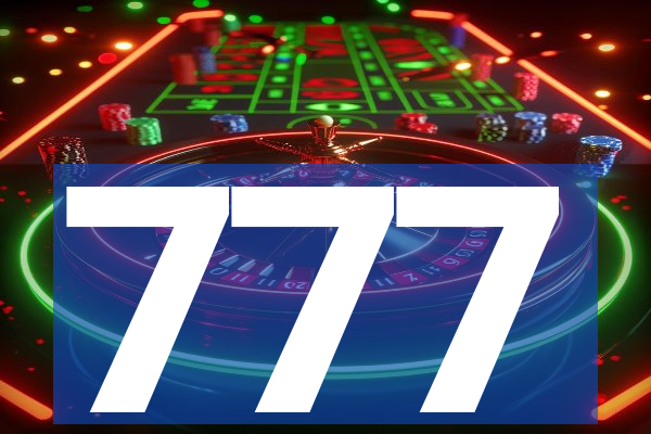 777-pays 777